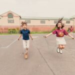 Summer Programs 2025: A summary of offerings, attendance, survey results, and recommendations