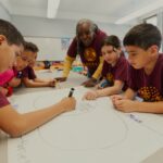EL Education Implementation Study 2024-25: Year 1 Evaluation Report