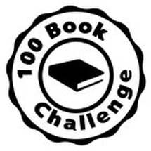 100 Book Challenge means reading every day