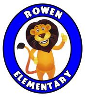 William Rowen School