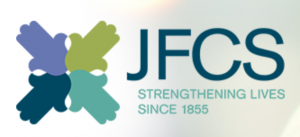 JFCS Logo