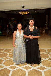 Academies @ Roxborough Prom 2019