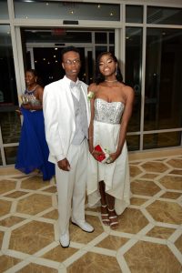 Academies @ Roxborough Prom 2019