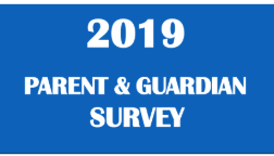 William L. Sayre High School The School District of Philadelphia