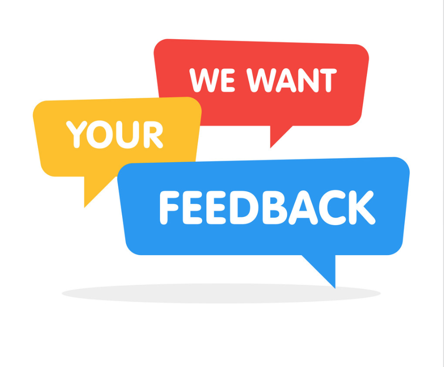 William L. Sayre High School The School District of Philadelphia