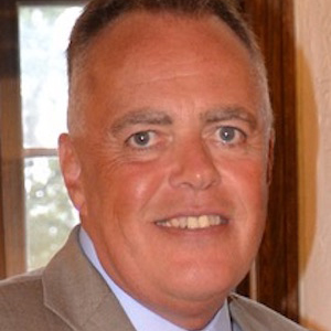 Chris McGinley