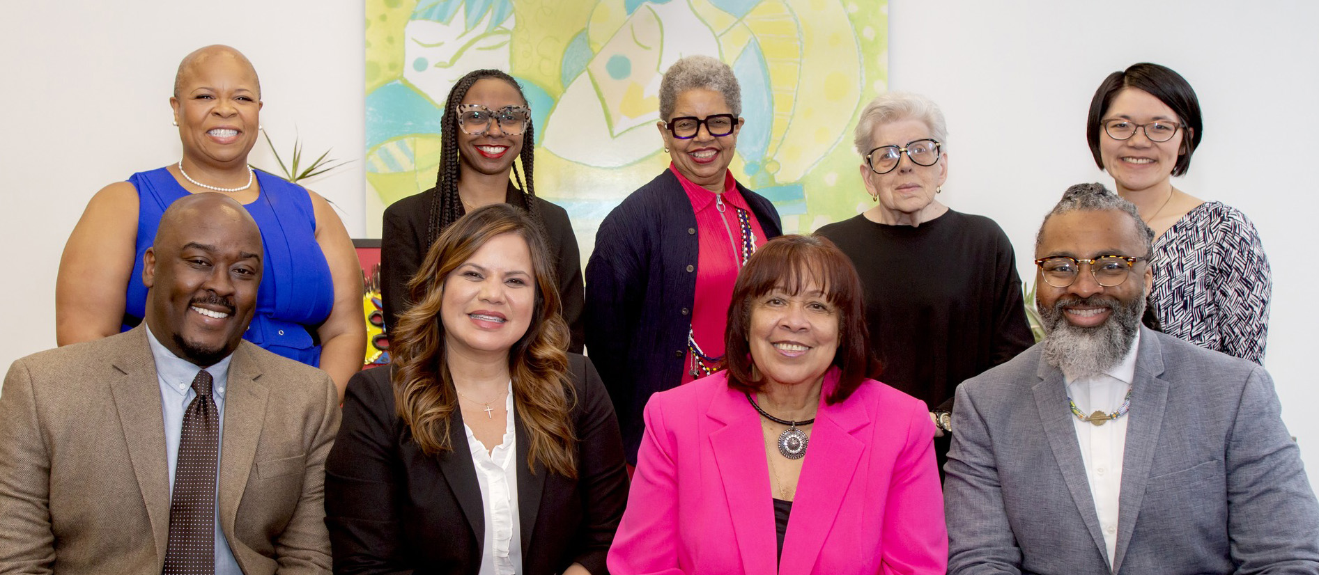 Board-of-education-group picture