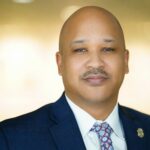 Protecting the Public Trust: Veteran Investigator Helms Office of Inspector General