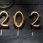 OSS Newsletter January 2025