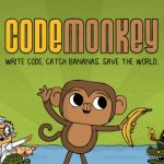 code monkey