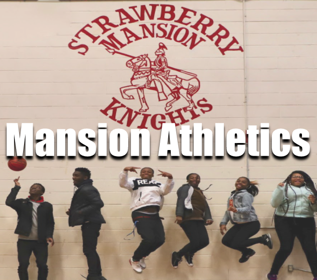 strawberry-mansion-high-school-the-school-district-of-philadelphia