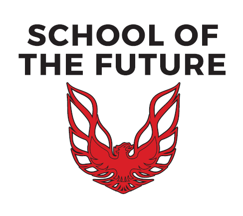 School of the Future