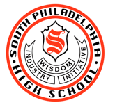 South Philadelphia High School