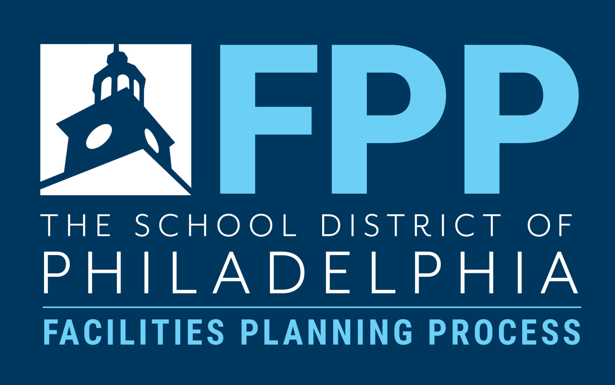 strategic-initiatives-the-school-district-of-philadelphia