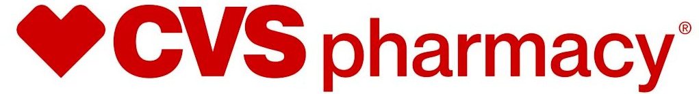 cvs-f (1)
