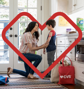 health_cvs_mother-and-child