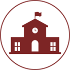 sdpclinic