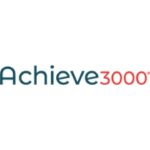 Achieve3000