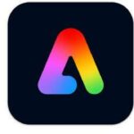 Adobe Express