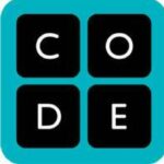 Code.org