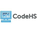 CodeHS