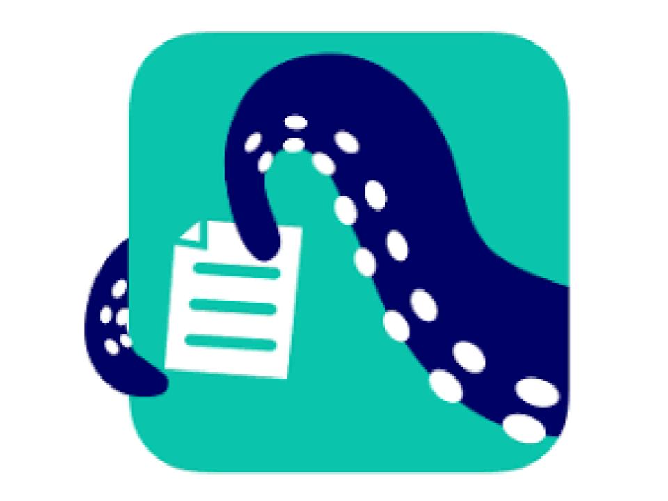 Doctopus