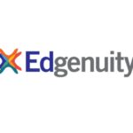 Edgenuity