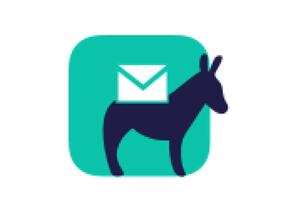FormMule