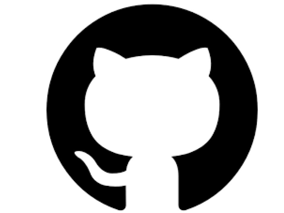 GitHub