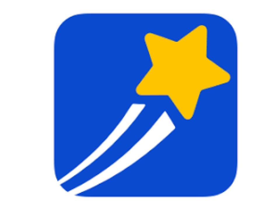 Goobric