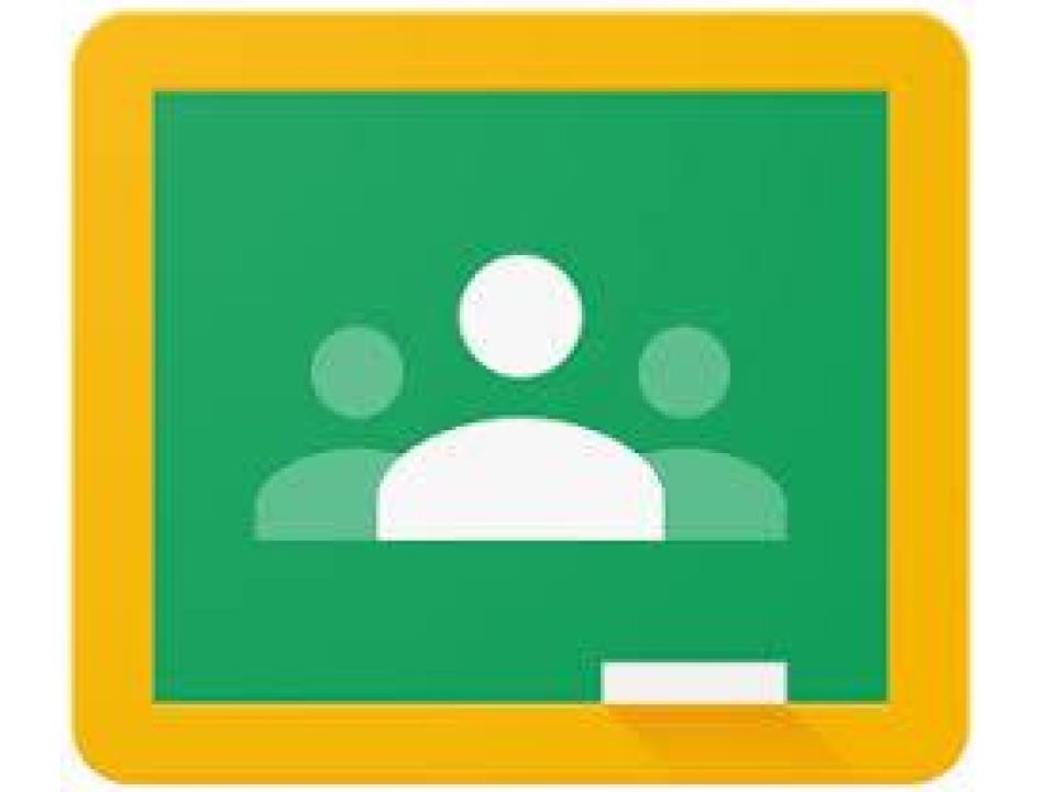 Google Classroom