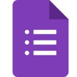 Google Forms