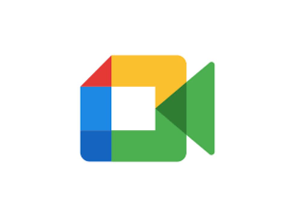 Google Meet