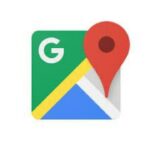 Google My Maps