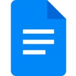 Google Docs