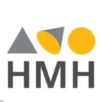 HMH