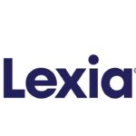 Lexia
