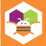 MIT App Inventor