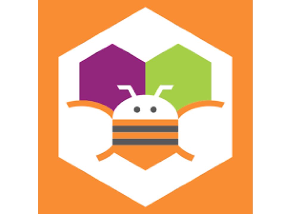 MIT App Inventor