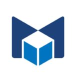 The Math Learning Center