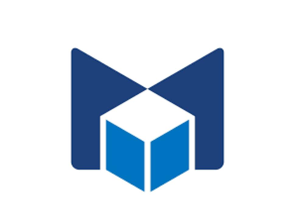The Math Learning Center