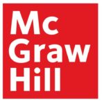 StudySync/ McGraw Hill