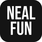 Neal Fun