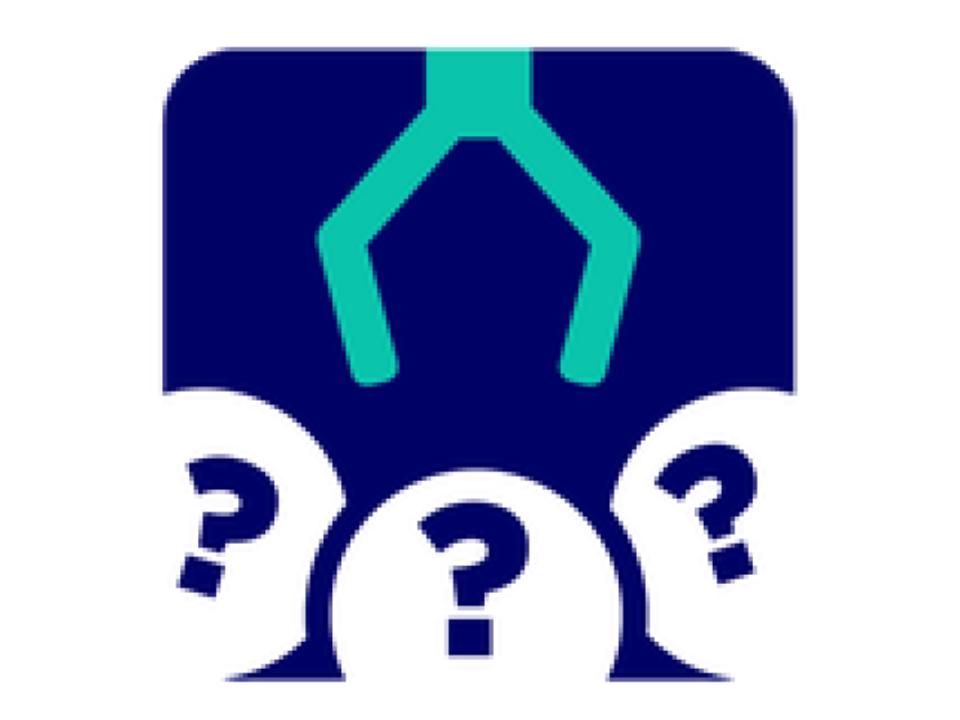 Quiz Banker