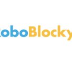 RoboBlocky