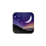 Stellarium