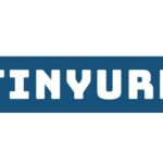 TinyURL
