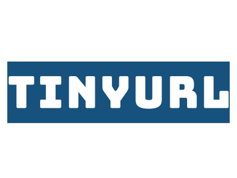 TinyURL Information Technology