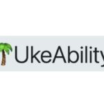 UkeAbility