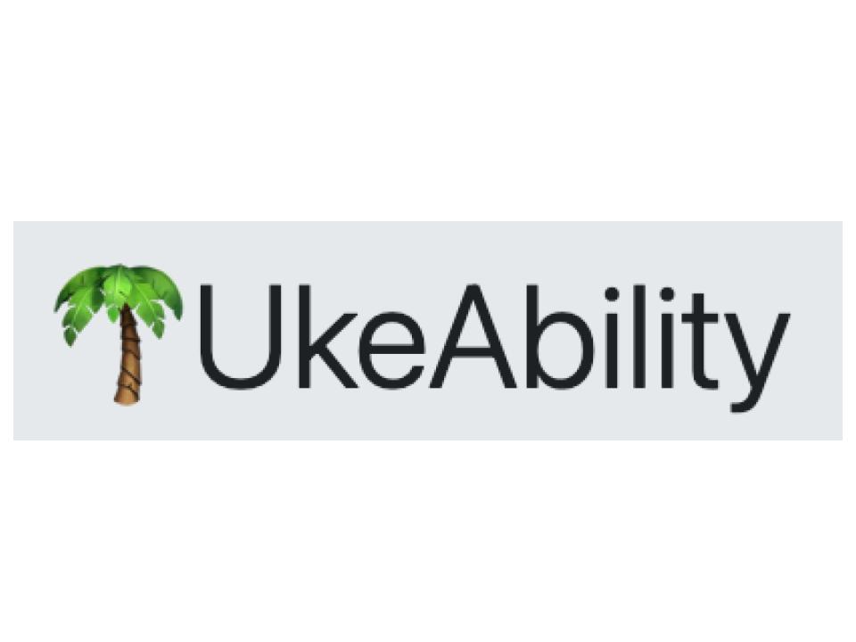 UkeAbility